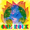 Groundation、israel vibration、Harrison Stafford、the abyssinians - Original Riddim (feat. Israel Vibration & The Abyssinians)