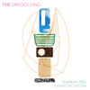 Hannah Peel、Paraorchestra - The Unfolding