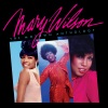 The Supremes - Son Of A Preacher Man