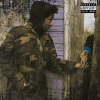 Conway the Machine、Benny the Butcher、Westside Gunn - John Woo Flick (Explicit)
