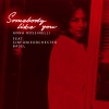 Sinfonieorchester Basel、Anna Rossinelli - Somebody Like You (Orchestra Version / Live at Stadtcasino Basel)
