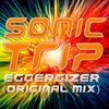 Sonic Trip - Eggergizer (Original Mix)