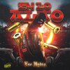 Ese Hydro - En Lo Alto (Explicit)