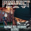 Project Pat《Still Ridin' Clean (Clean Album Version)》[MP3/LRC]