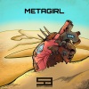 Sammy Arriaga《METAGIRL》[MP3/LRC]