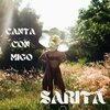 Sarita - Canta Con Migo