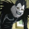 Joss - DeathNote (Explicit)