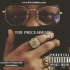 Price Da Boss - Long Way (Explicit)