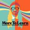 Swatkins、Allen Stone、Jans Ingber、eric krasno、Sam Brawner - More To Learn