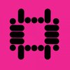 Denham Audio、Mani Festo - Psyche of A Raver (Mani Festo Remix)