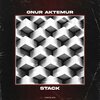 Onur Aktemur - Stack
