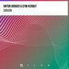 Anton Dodger、Efim Kerbut - Gorgon