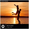 R&P-X、4BN3R - I Feel Love
