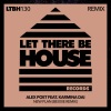 Karmina Dai、Alex Poet、Bexxie - New Plan (Bexxie Remix)