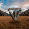 Spencer Brown - Forbidden Flow