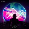 4BN3R、Woldjacks - Warrior