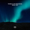 ThoBa、Gid Sedgwick - Wolf Cry