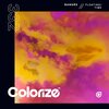 Bandēs - Floating