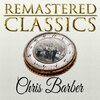 chris barber - You Don't Understand