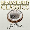 Joe Venuti - Ragging the Scale