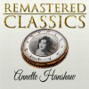 annette hanshaw《I Get the Blues When It Rains》[MP3/LRC]