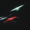 Nomac、Amy K - Invisible