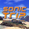 Sonic Trip - Back In Time