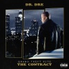 Dr. Dre、Rick Ross、Anderson .Paak - The Scenic Route (Explicit)