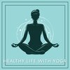 Garden Music Academy、Relaxation Academy、Healing Yoga - Sun Salutation Yoga