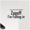 Zapoff、Yaniv Navie - I'm Falling in