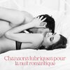 Oasis de Musique Jazz Relaxant - Musique pour faire l'amour sauvage