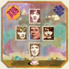 Tee-Set、Peter Tetteroo、Hans Van Eijck - Ma Belle Amie