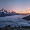 Wp Sounds、Nature Sounds、Rain Sounds - Relaxation - Free Flowing Mountain Stream