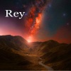 Rey - Deep 1