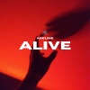 Adeline - Enter