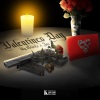 Big Glockz、Jax - Valentines Day (Explicit)