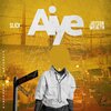 Slick、Jayson Wealth、Bishaudio - Ayie