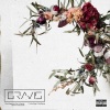 Gravis - You Made Me Call It Vanity, But It's A Disaster (Explicit)