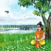 新時代 - 理智有保障
