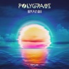 Polygrams - Erandi (Original Mix)