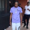 DJ Chieffaholic - Ain't No Exposing Gzz (Explicit)