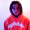 DJ Chieffaholic - SHOTS FOR SHOTS (Explicit)
