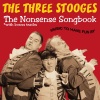 Three Stooges - The Alphabet Song