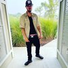 Reese - Save My Soul (Explicit)