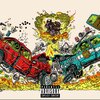 Manolo Dreams、DOLLA - Crash (Explicit)