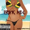 RellyRellz、Myles - Trick Hoe (Explicit)