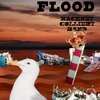 Hackney Colliery Band、Yvette Riby-Williams、Selena Seballo、Joanna Christie - Flood