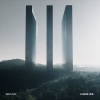 Sem Vox - A New Life