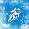 RIB7、Kuba - High (Explicit)