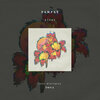 Pampas - Alone